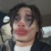 Streamer Profile Picture