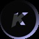 kwild