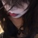 Streamer Profile Picture