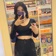 Iren