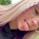 Streamer Profile Picture
