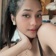 Lovelyvictoria