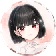 문콩_ (moonkong9)
