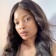 Queenbee 🦋