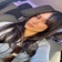 Streamer Profile Picture