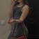 sweet-di-166195