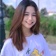 CIIN🍑
