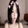 Streamer Profile Picture