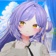Streamer Profile Picture