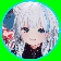 히바나♪ (ros7890)