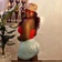 Biggest_Bunda