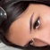 Streamer Profile Picture
