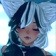 Streamer Profile Picture