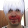 Streamer Profile Picture