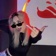 🔥⚜️مآیآ الشڑسه⚜️🔥