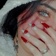 🌛ساندي 🦋🦋 الشقيه🌜