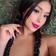 🦋💗✨️Kꪖrɗy👸🏻La Reina✨️💗🦋