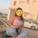 💙 سينا 👑
