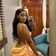 Layanne