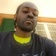 Streamer Profile Picture