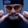 Streamer Profile Picture