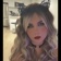 Streamer Profile Picture