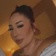 Juiicyleii
