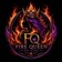 FireQueenOnFire_TheRealest_SNS