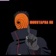 Streamer Profile Picture