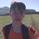 Streamer Profile Picture