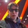 Streamer Profile Picture