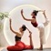 心然yoga