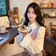 renee玉米西施🦋