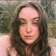 Streamer Profile Picture