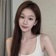 Streamer Profile Picture