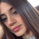 Alina mmh أنا فتاة عربية