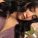 Priya