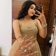 Kaur🫶