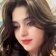 Ananya🌹