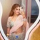Angel - ina Sharma 🕊️🕊️