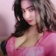 Lovepari