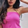 ♀Lisa khurana👸🏻👑