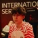 Streamer Profile Picture