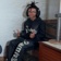 Streamer Profile Picture