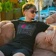 Streamer Profile Picture
