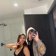 Streamer Profile Picture