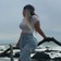 Streamer Profile Picture