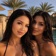 2 GІRLS🤭VIKA 🍑And NIKA🤫