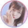 임지민. (tkgo3095)