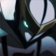 Streamer Profile Picture